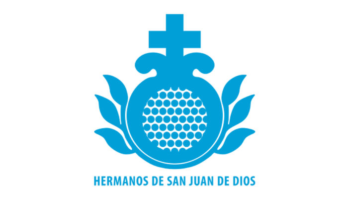 Una única Provincia para la Orden de San Juan de Dios en España