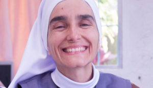 Sister-Lucia-Vitoria-Testimonials-CARF