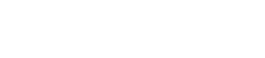 La brújula