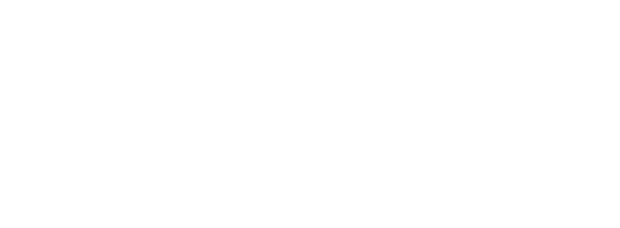 Newsletter La Brújula