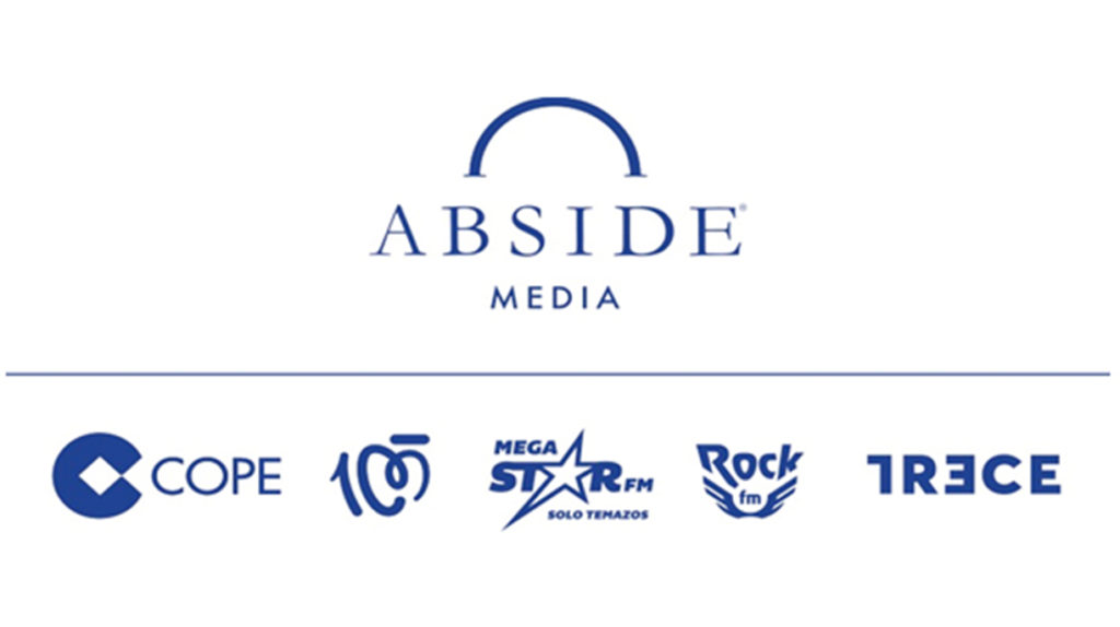 Abside Logo