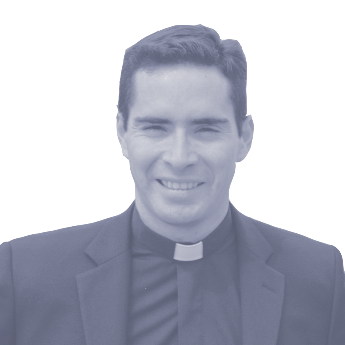 Ricardo Bazán, author in Omnes