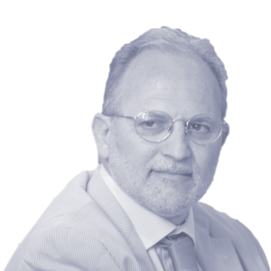 Daniel Arasa