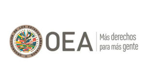 oas_logo
