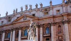 vaticano_entrada