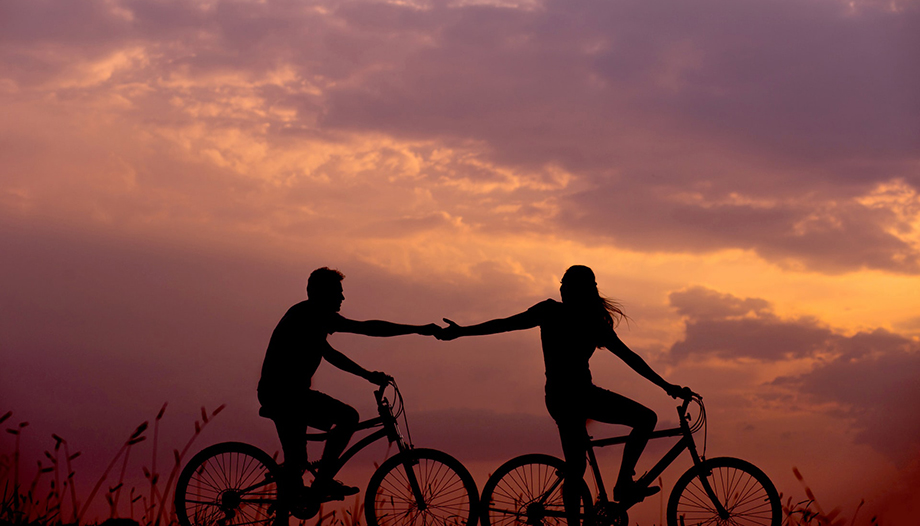 bicycle_partner