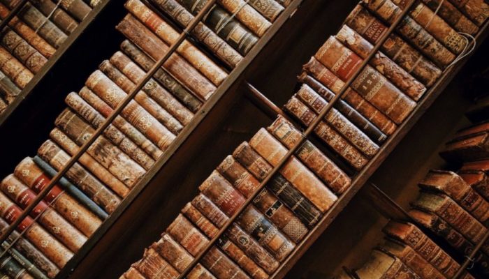 Revolución en la oferta formativa de la Teología en España