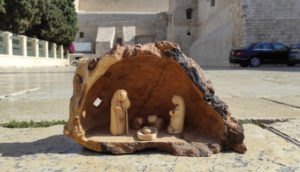 belen_nativity