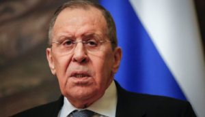 lavrov Putin Rússia ucrânia