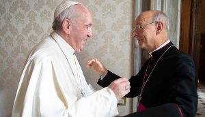 Opus Dei