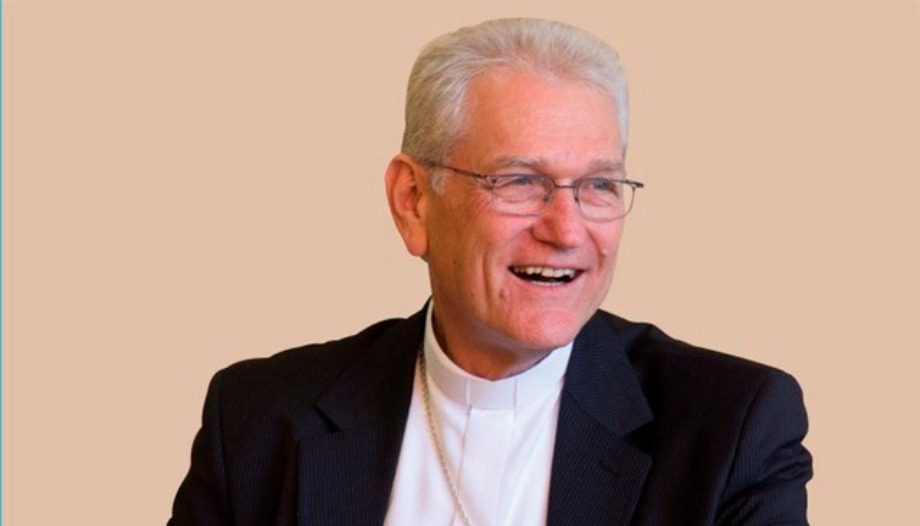 <b>Ulrich Steiner</b>: “Para mí, llegar a ser cardenal significa poder servir más y mejor”