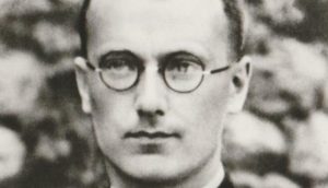 FRANZ REINISCH