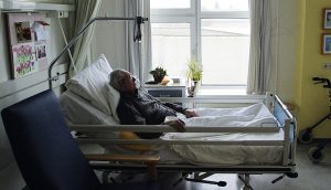 eutanásia_sick