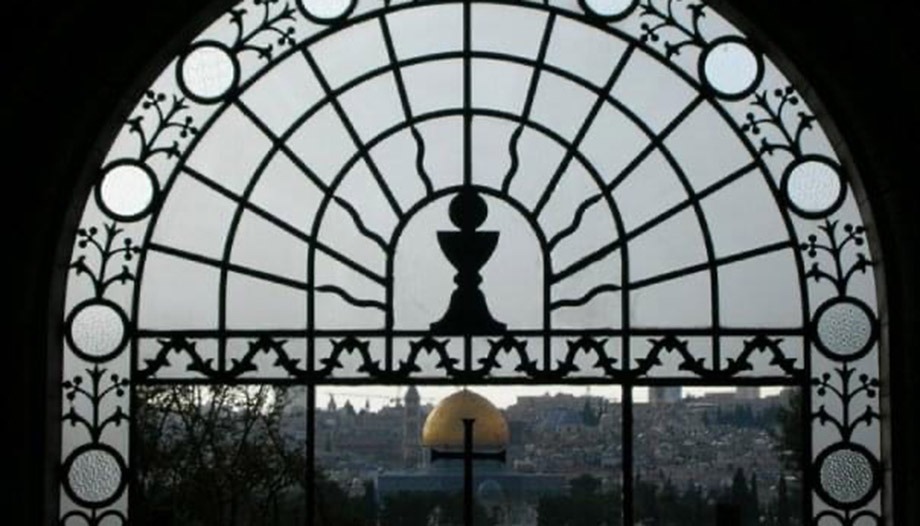flevit