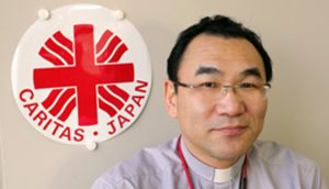 japan-kikuchi_caritas