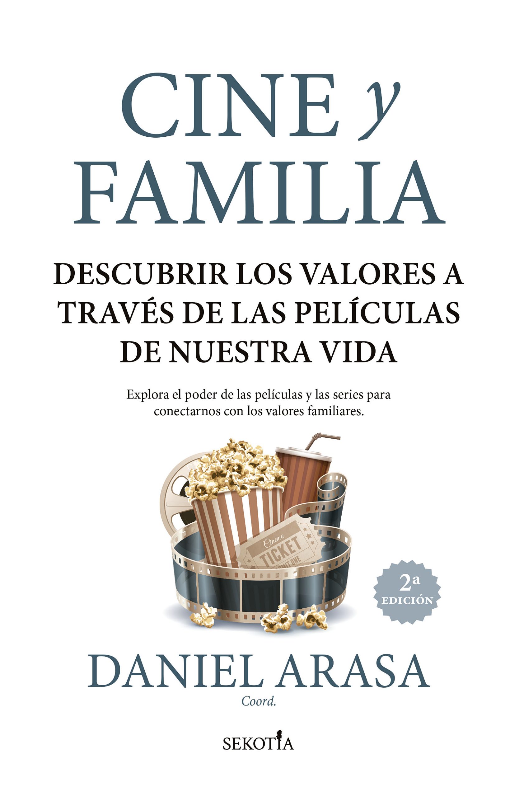 Gambito de dama (2020) - Filmaffinity