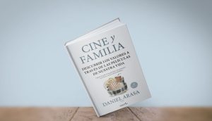 cine y familia