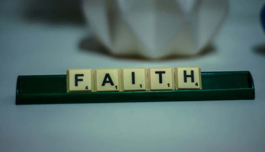 La fede