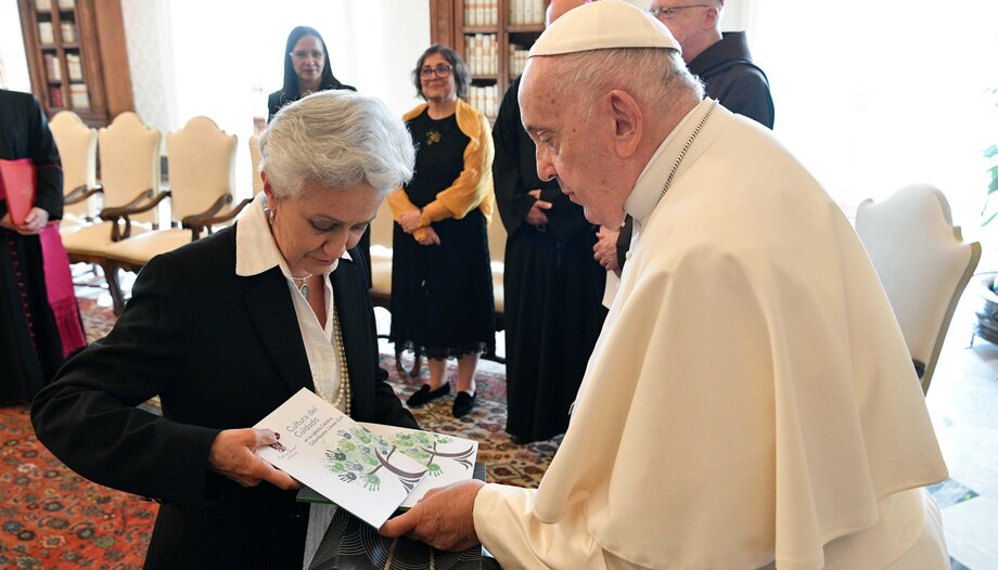 CEPROME Ameryka Łacińska, punkt odniesienia w zapobieganiu nadużyciom