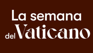 Settimana vaticana