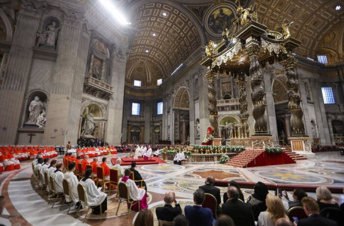 Cardenales