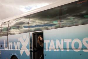 xtantos