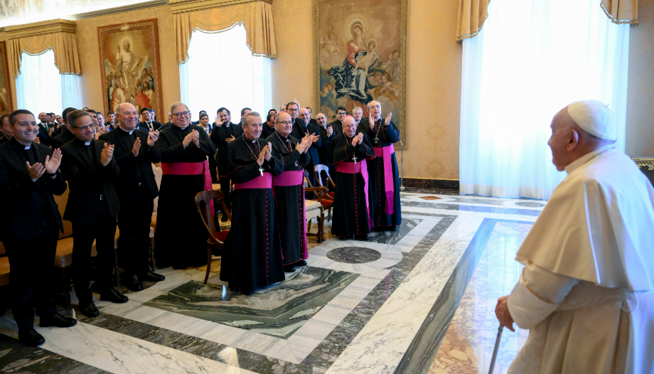 seminaristi