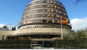 Constitutional Court