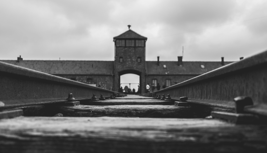 Auschwitz